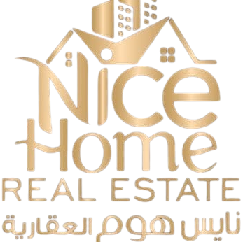 Nice Home Real Estate
